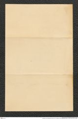 Nachlass Franz Steindachner, Brief von A. B. Meyer an Franz Steindachner (26.11.1877), Inv.Nr. 337.19, Seite 4